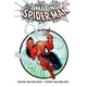 thumbnail image 1 of Comic The Amazing Spider-Man Por D. Michelinie Y T. Mcfarlane, 1 of 2
