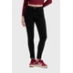 thumbnail image 1 of Jeans Mujer Skinny Emilia Negro, 1 of 4