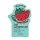 thumbnail image 4 of Mascarilla TONYMOLY I'm Real, paquete de 10, 4 of 9