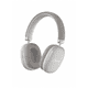 thumbnail image 1 of Audifonos Auriculares Inalambricos Bluetooth Ir20, 1 of 4