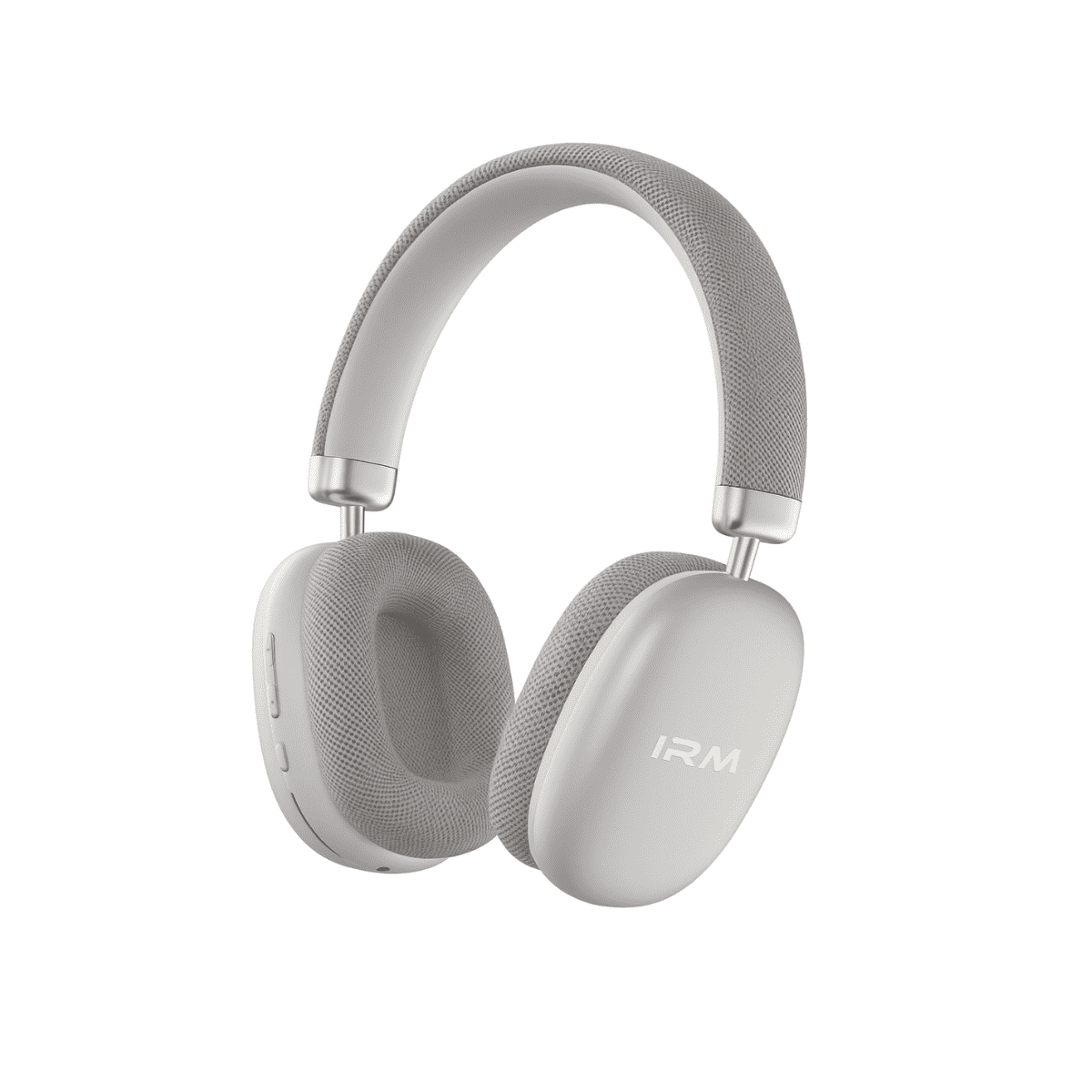 Irm - Audifonos Auriculares Inalambricos Bluetooth Ir20