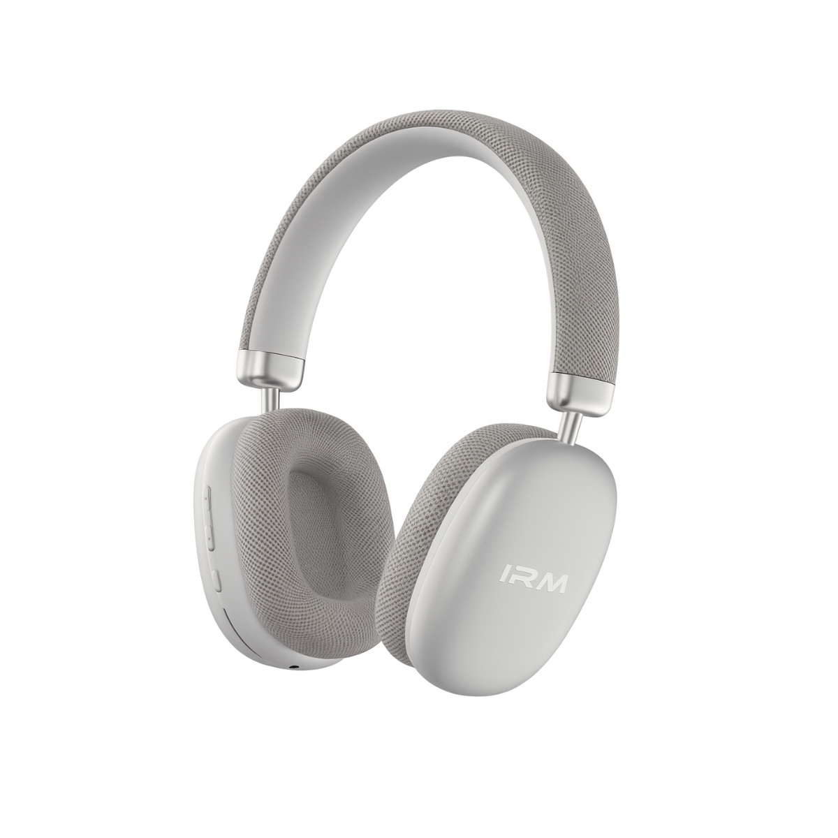 Irm - Audifonos Auriculares Inalambricos Bluetooth Ir20