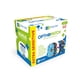 thumbnail image 1 of Póster Eye Patches OPTHOPATCH para niños, divertido, 40 unidades+3, 1 of 7