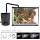 thumbnail image 2 of Humidificador Reptile Fogger Mh200 Con Capacidad De 2 8 Litros, 2 of 6