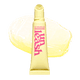 thumbnail image 1 of Bálsamo de brillo labial Unleashia Sunset Dazzle No. 0 Wakiki 10 ml, 1 of 2