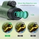 thumbnail image 3 of Telescopio Monocular 12x50 Hd Con Adaptador Para Smartphone, 3 of 8