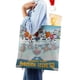 thumbnail image 4 of Cartera Desmarcar Johnny Puff 38x45 cm, 4 of 6
