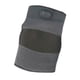 thumbnail image 1 of Masajeador Eléctrico Para Rodilla Con Calor Y vibración Ajustable, 1 of 5