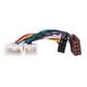 thumbnail image 3 of Adaptador De Arnés De Cables De Cableado Para Adaptador De Enchufe Estéreo ISO De, 3 of 3