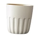 thumbnail image 2 of Coffee Cup Regalo Adorno Vintage De 220 Ml Use Comercial, 2 of 5