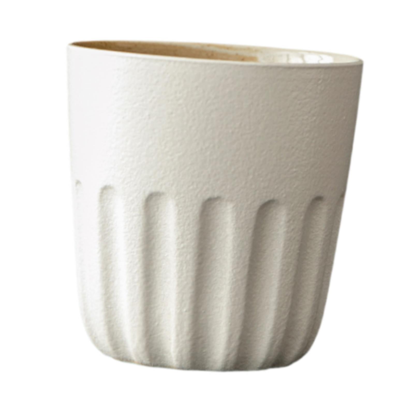 Magideal - Taza De Café Japonesa, Regalo De Cumpleaños, Taza De Té Versátil, Taza Para Café Con Leche Portátil Para Oficina, Restaurantes Comerciales, Dormitorio