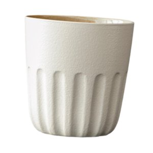 Magideal - Taza De Café Japonesa, Regalo De Cumpleaños, Taza De Té Versátil, Taza Para Café Con Leche Portátil Para Oficina, Restaurantes Comerciales, Dormitorio