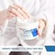 thumbnail image 3 of Hidratante Crema X 340 Gr, 3 of 4