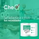 thumbnail image 4 of Toalla Papel Nova Industrial 2 Rollos X 250 Mts cheQ, 4 of 7