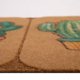 thumbnail image 2 of Limpiapies Coco Look 45X75 070, 2 of 3