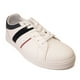 thumbnail image 3 of Zapatilla Hombre Blanco Connor, 3 of 4