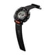 thumbnail image 5 of Reloj Casio Pro Trek Bio Mass Tough Solar PRG340-1 para hombre, 5 of 6
