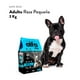 thumbnail image 3 of Alimento Perros Alfa Dog Premium Razas Pequeñas 3 Kg, 3 of 3