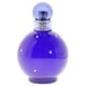 thumbnail image 2 of Perfume Britney Spears Midnight Fantasy Eau de Parfum, 100 ml, 2 of 3