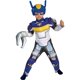 thumbnail image 1 of Disfraz Transformers Chase Rescue Bots para niños de 4 a 6 años, 1 of 4