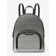 thumbnail image 1 of Mochila Jaycee Mediana Negra, 1 of 2
