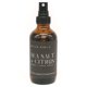 thumbnail image 1 of Spray para ropa de cama y habitación con sal marina de abedul de río y cítricos, 120 ml, 1 of 5