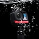 thumbnail image 5 of Cámara de acción Insta360 ONE R Edición de 1 pulgada, 5,3 K, 30 fps, 19 MP, 5 of 7