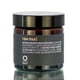 thumbnail image 1 of Barro Crudo Cosmético 50 Ml, 1 of 2