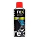 thumbnail image 1 of Grasa En Spray Lubricante - Multipropósito -450ml, 1 of 2