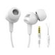thumbnail image 2 of Audifonos Manos Libres Jack 3.5 Blanco C100si, 2 of 6