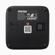 thumbnail image 4 of Proyector portátil Miroir M200S Smart HD Android TV 720p, 4 of 9