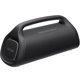thumbnail image 4 of Parlante Bluetooth Portatil Lg Xboom Go Xg9Qbk Ip67, 4 of 12