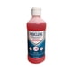 thumbnail image 1 of Limpiador Antiséptico para la Piel Hibiclens 236 ml 4% CHG, 1 of 2