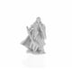 thumbnail image 1 of Figura en miniatura Reaper Dark Heaven Bones Alandin Elf Paladin, 1 of 6