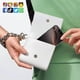 thumbnail image 4 of Smartphone PrzSay Mini 4" HD 3 GB de RAM 32 GB de ROM 4G Dual SIM, 4 of 6