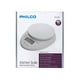 thumbnail image 4 of Pesa Balanza Digital De Cocina 5Kg Blanco, 4 of 4