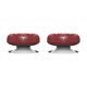 thumbnail image 2 of Empuñaduras Antideslizantes para Pulgar KontrolFreek – Pack de 8, Ajuste Universal, 2 of 8