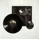 thumbnail image 4 of CD Merge Suburban Light, 4 of 4