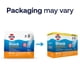 thumbnail image 5 of Pool Care Shock Advanced HTH 52036R Cal Hypo Formula, paquete de 6, 5 of 7