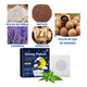 thumbnail image 4 of Pack 20 Parches Para Dormir Mejor Insomnio Relajante Natural, 4 of 6