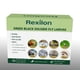 thumbnail image 5 of Alimento para pollos Rexilon, larvas secas de mosca soldado negra, 4,5 kg, 5 of 5
