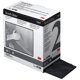 thumbnail image 1 of Almohadilla antiarañazos 3M Cubitron II Scotch-Brite Color Prep Scuff, 1 of 3
