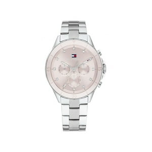 Reloj Tommy Hilfiger Mellie 1782706 Mujer