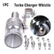 thumbnail image 2 of Turbo Sound Escape Silbido Autosonido Auto Moto Universal, 2 of 2