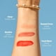 thumbnail image 3 of Bálsamo labial con color protector solar Sun Bum SPF 30 Sunset Cove 15 ml, 3 of 6