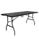 thumbnail image 1 of Mesa de Camping Plegable Calbuco 180 CM Atakama Outdoor, 1 of 3