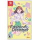 thumbnail image 1 of Videojuego Xseed Games Fashion Dreamer, 1 of 6