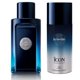 thumbnail image 2 of The Icon Estuche Edt 100ml+desodorante 150ml, 2 of 2