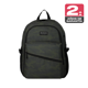 thumbnail image 3 of Mochila Notebook Xtrem Newbury 6XT Verde Militar 15", 3 of 12