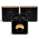 thumbnail image 1 of Audífonos Meters Linx Inalámbricos Bluetooth con Batería de 6 h, 1 of 7